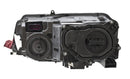 HELLA 2PT 011 748-051 Bulb-Daytime Running Light - 12V