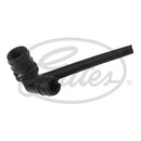 Gates Crankcase Breather Hoses - EMH349