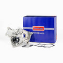 Borg & Beck Water Pump Kit Part No -BWP2080