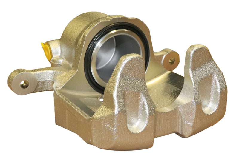 Rollco Fiat 500X Front Left Brake Caliper - VSBC851L