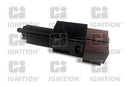 Igntion Angular Brake/Cruise Switch - XBLS282