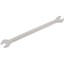 Elora 6x7mm DOE Spanner - 01812