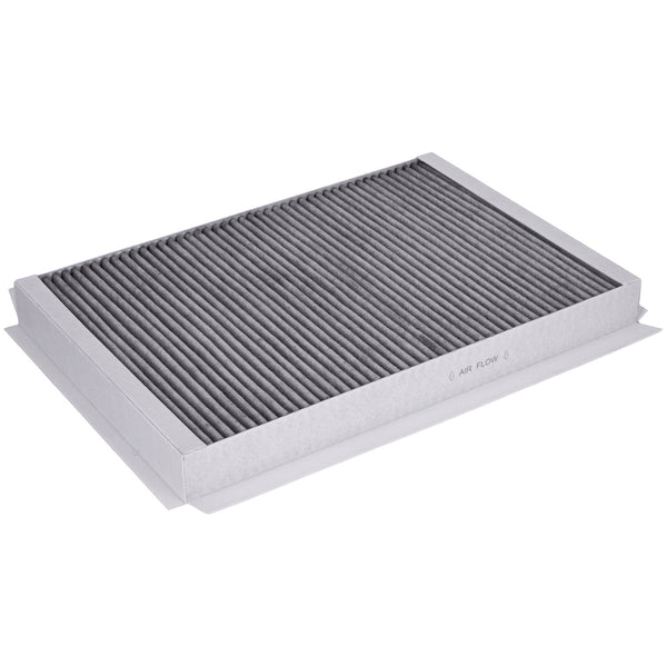 Blue Print Cabin Filter - ADU172522