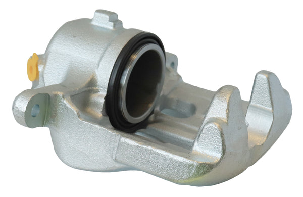 Rollco Citroen Jumpy Front Left Brake Caliper - VSBC682L