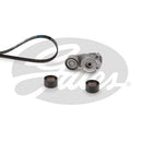 Gates Micro-V Kit - K017PK2035