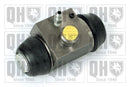 QH Wheel Brake Cylinder - BWC3524