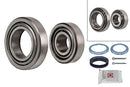FAG Wheel Bearing Kit - 713660150
