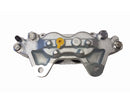 Rollco Mitsubishi Pajero Front Right Brake Caliper - VSBC388R