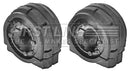 First Line Anti Roll Bar Bush Kit  - FSK8006K