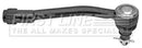 First Line Tie Rod End Rh Part No -FTR5639