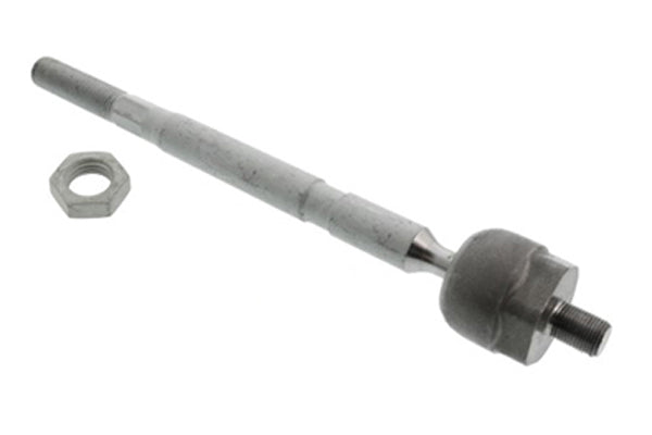 FAG Inner Tie Rod - 840026710