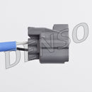 3~https://content.sellerdynamics.com/92ADE061-74F1-4392-A1E2-C158E956D77C/92ADE061-74F1-4392-A1E2-C158E956D77C/0d9705b1-a3d1-483b-96ba-2397949bafa2.jpg