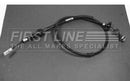 First Line Clutch Cabl Auto Adj Part No -FKC1063