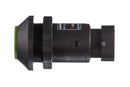 HELLA 6EF 004 406-111 Switch, lift (lifting unit) - 48V