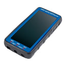 Draper Touch Screen Digi Multimeter - 16232