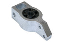 FAG Mounting Control/Trailing Arm - 829029810