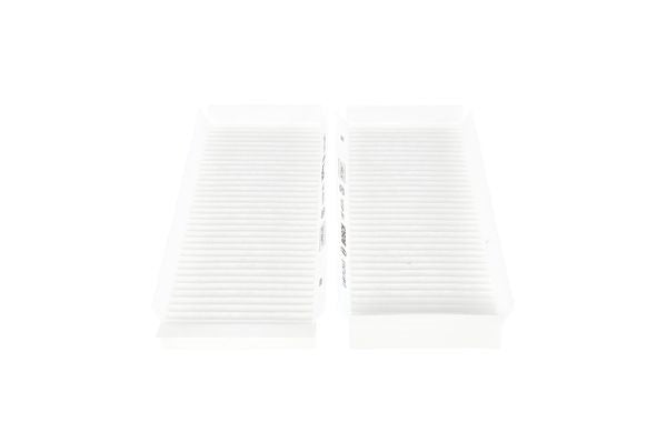 Bosch Cabin / Pollen Filter - 1987435074