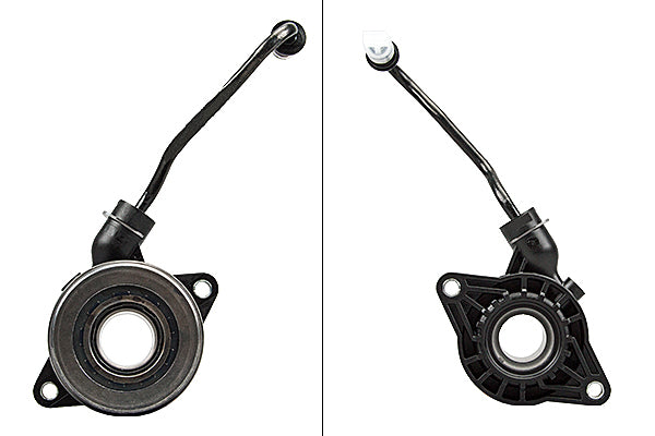 LUK Central Slave Cylinder - Clutch - Part No - 510024210