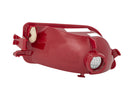 HELLA 2VP 354 995-051 Rearlight - Bulb - left - fits Ford Focus Iii