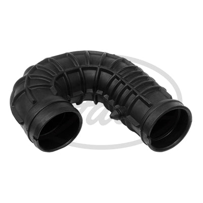 Gates Air Intake Hose - ANTK1006
