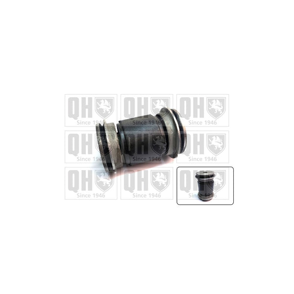QH EMS8688 Suspension Arm Bush