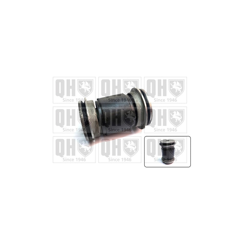 QH EMS8688 Suspension Arm Bush