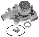 Borg & Beck Water Pump Kit Part No -BWP1353