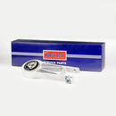 Borg & Beck Engine Mounting Part No -BEM3944