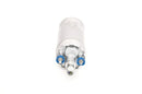 Bosch Fuel Pump Part No - 0580254950