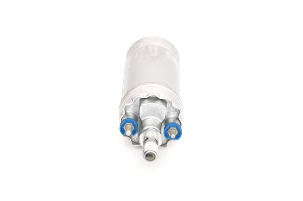 Bosch Fuel Pump Part No - 0580254950