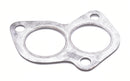 Klarius VOG2AG - Gasket Flat