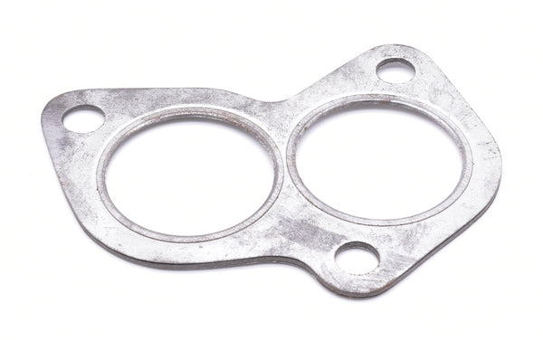 Klarius VOG2AG - Gasket Flat