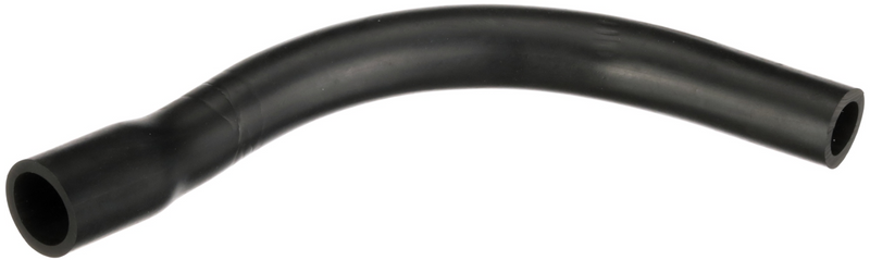 Gates Crankcase Breather Hose - EMH388