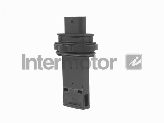 Intermotor Air Mass Meter Insert - 19865-M