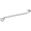 Elora 22x24mm Ring Spanner - 06268