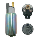 Lemark In-Tank Fuel Pump - LFP819