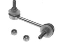 FAG Link/Coupling Rod Stabiliser - 818043110