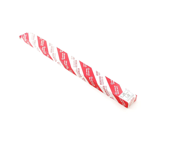 Genuine OEM Toyota Blade, Rr Wiper - 85242-Yzzvq