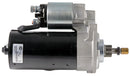 HELLA 8EA 012 528-601 Starter - 12V - 1.4kW - fits Opel Corsa D (S07)