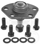 Borg & Beck Ball Joint L/R Part No -BBJ5436