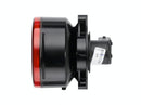 HELLA 2SB 009 001-401 Rearlight - LED - 12V