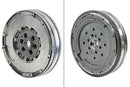 LUK Flywheel - Part No - 415067410
