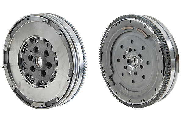 LUK Flywheel - Part No - 415067410