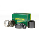 First Line Suspension Kit L/R Part No -FSK6447