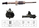 Kerr Nelson Exhaust Gas Temperature Sensor - KXT201