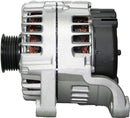 WAI Alternator - 20684N-OE
