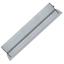 Rollingdog Skimming Blade 60cm - 09635