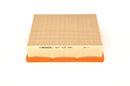 Bosch Air Filter - 1457433690