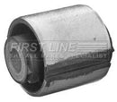 First Line Bush - FSK6390