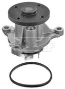 Borg & Beck Water Pump Kit Part No -BWP2286